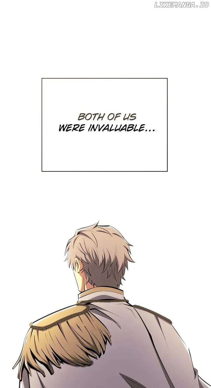 The Beginning After the End Chapter 182 image 119_optimized